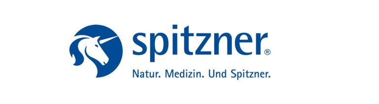 Logo Spitzner