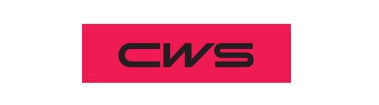 Logo CWS