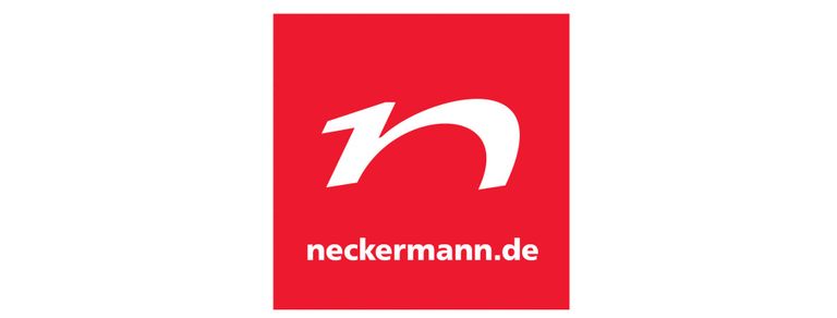 Logo neckermann.de