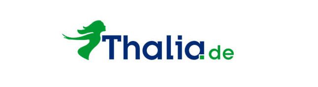 Logo Thalia.de