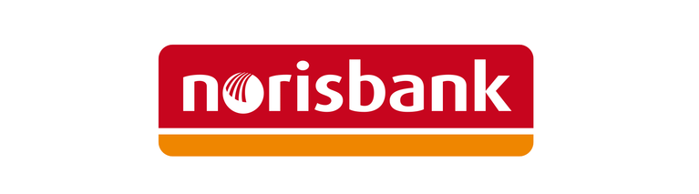 Logo Norisbank