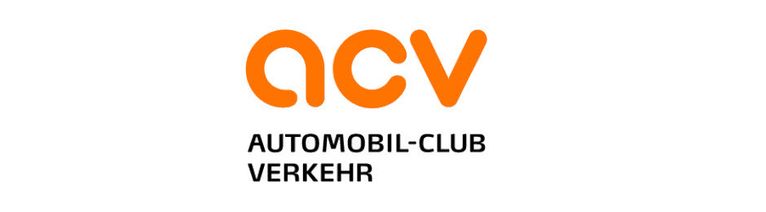 Logo acv