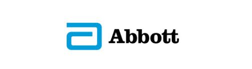 Logo Abbott