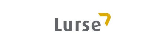 Logo Lurse