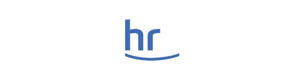 Logo Hessischer Rundfunk