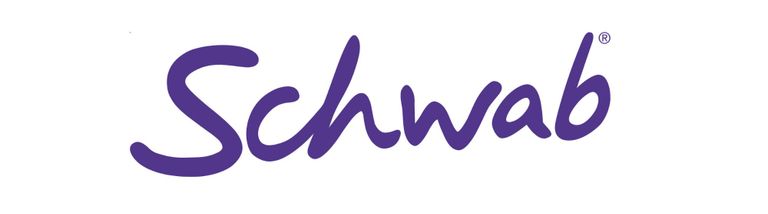 Logo Schwab Versand