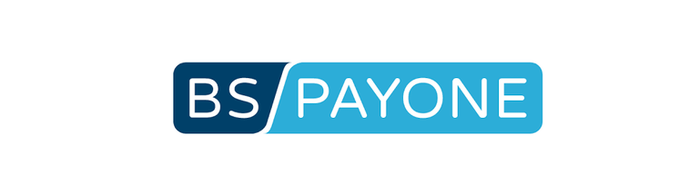 Logo BS Payone