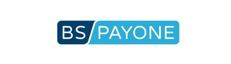 Logo BS Payone